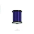 UNI-Floss Single Strand Super Rayon Purple