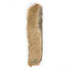 Wapsi Premo Elk Hair Light (Bull)
