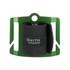Smith Creek Fly Fishing Net Holster with Green Buckle