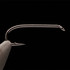 Kona NS2 Nymph Streamer 2XL Hooks - view 1