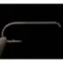 Kona NS2 Nymph Streamer 2XL Hooks - view 1