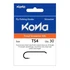 Kona Trout Streamer Hooks - view 1