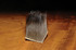 Hareline Moose Body Hair Natural Fly Tying Material
