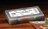 Hareline Hare'e Ice Dub Dispenser Synthetic Fly Tying Material with Rabbit Fur