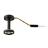 Rite Standard Bobbin Ceramic Tube Fly Tying Thread Dispenser Tool