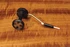 Rite Standard Bobbin Ceramic Tube Fly Tying Thread Dispenser Tool - view 3