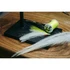 Metz Deceiver Streamer Hackle Pack - view 1