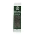 Metz Deceiver Streamer Hackle Pack Grizzly