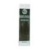 Metz Deceiver Streamer Hackle Pack Grizzly/Olive