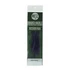 Metz Deceiver Streamer Hackle Pack Grizzly/Purple