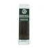 Metz Deceiver Streamer Hackle Pack Grizzly/Brown
