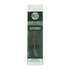 Metz Hatch Hackle Bundle 18 Baetis