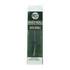 Metz Hatch Hackle Bundle 20 Baetis