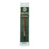 Metz Hatch Hackle Bundle 14 Caddis