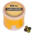 Loon Tin Weights Twist Pot Camo No. 6