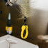 Loon Ergo Hackle Plier - view 2