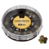 Loon Tin Weights 6 Division Camo