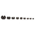 Loon Tin Weights 8 Division - view 2