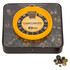 Loon Tin Weights 8 Division Camo