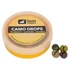 Loon Tin Weights Refill Tub