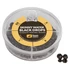 Loon Tin Weights 4 Division Black Skinny Water (6 4 1 BB)