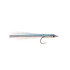 Umpqua Surf Candy Fly Fishing Pattern Wet Fly Fishing Flies
