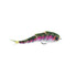 Umpqua Gamechanger Pattern Streamer Fly Fishing Flies