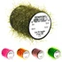 Semperfli Ice Straggle Chenille