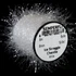 Semperfli Ice Straggle Chenille White