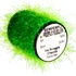 Semperfli Ice Straggle Chenille Fl. Green