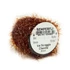 Semperfli Ice Straggle Chenille Brown