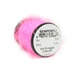 Semperfli Ice Straggle Chenille Pale Pink