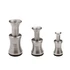 Tiemco Stainless Material Stacker