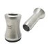 Tiemco Stainless Material Stacker - view 1
