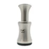 Tiemco Stainless Material Stacker - view 2