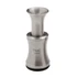 Tiemco Stainless Material Stacker Medium