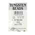 Wapsi Tungsten Bomb Beads (10 pk)