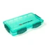 Umpqua Waterproof Bug Lockers - view 1