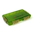 Umpqua Waterproof Bug Lockers - view 4