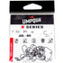 Umpqua X-Series XT500 BN Jig Fly Tying Hook