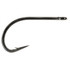 Umpqua X-Series XS415H BN5X Tarpon Fly Tying Hook