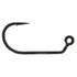 Umpqua X-Series XS506H BN Jig Fly Tying Hook