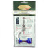 Stonfo Elite2 Saltwater Streamer Disc Drag Bobbin