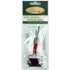 Stonfo Bobtec Adjustable Tension Bobbin 2 - Thick tube