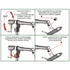 Stonfo Elite Vise - view 1