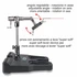 Stonfo Elite Vise - view 3