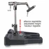 Stonfo Elite Vise - view 4