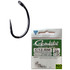 Gamakatsu C12-BM Barbless Midge Hook - 25 pk Gamakatsu C12-BM Barbless Midge Hook - 25 pk