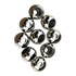 Spirit River Brite Beads - view 2