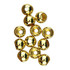Spirit River Brite Beads - view 4